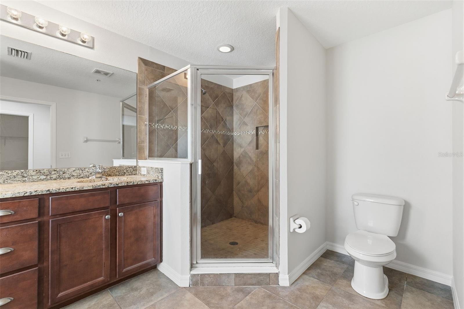 8505 ANDALUCIA FIELD DR, TEMPLE TERRACE, FL, 33637