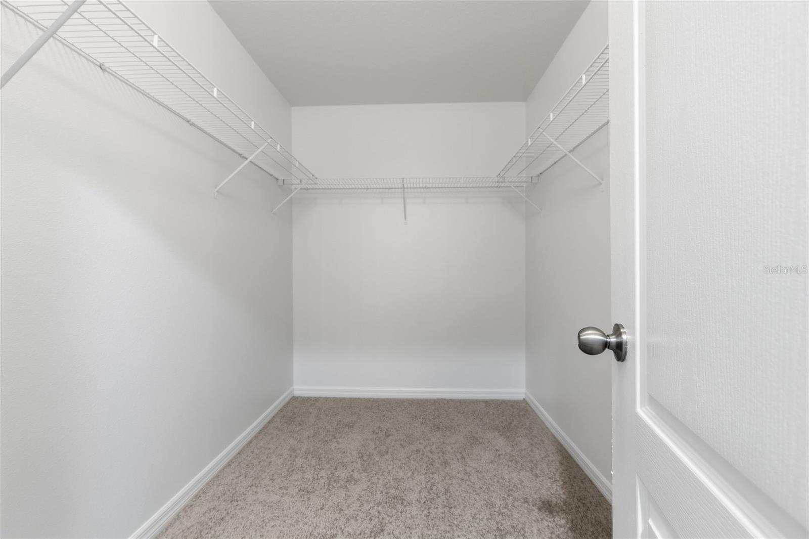 8505 ANDALUCIA FIELD DR, TEMPLE TERRACE, FL, 33637