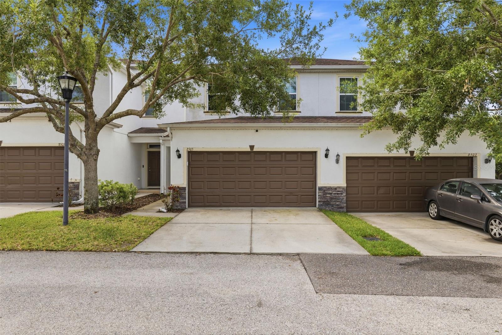 8505 ANDALUCIA FIELD DR, TEMPLE TERRACE, FL, 33637
