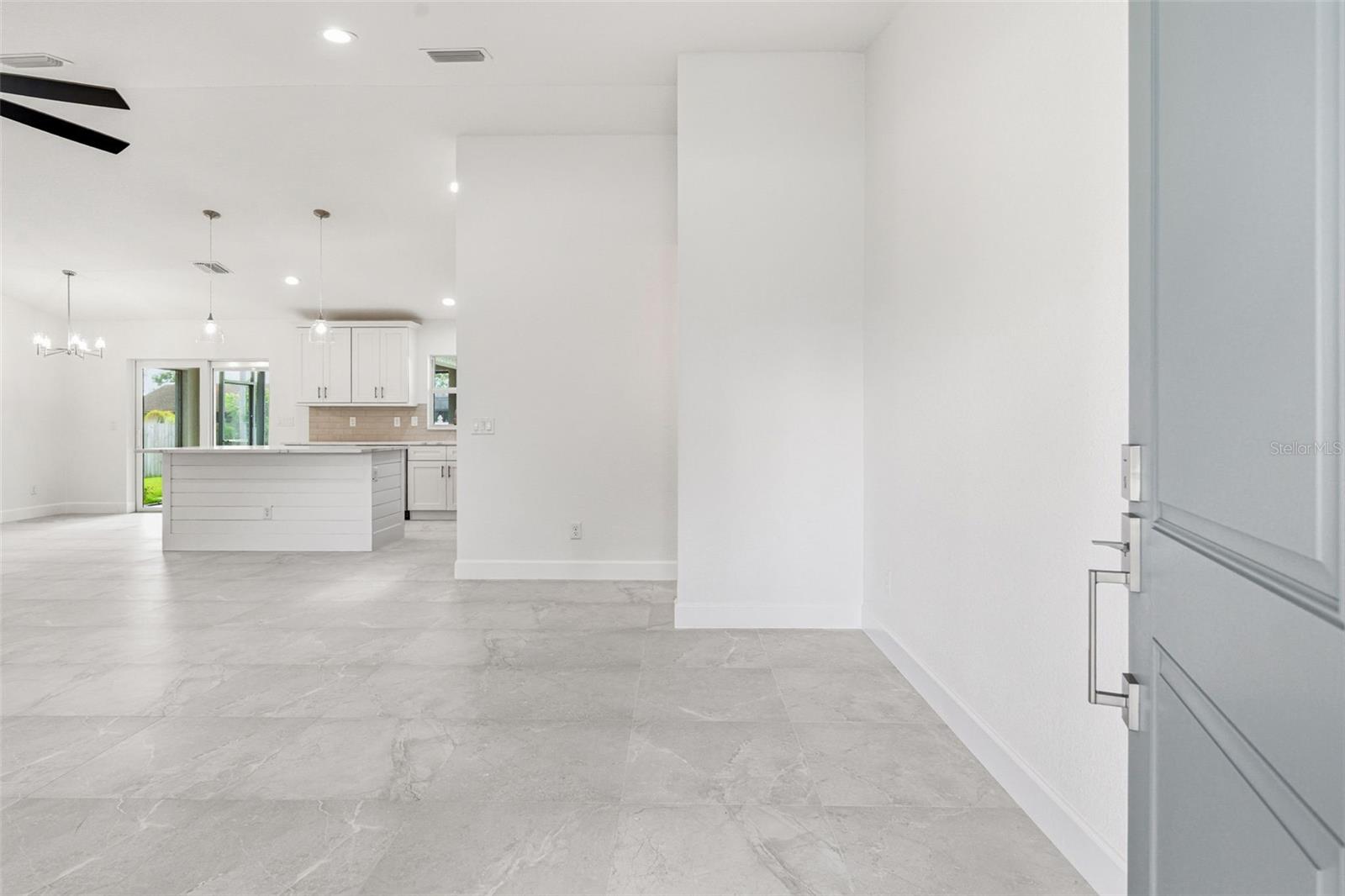 7289 SKYCREST ST, ENGLEWOOD, FL, 34224