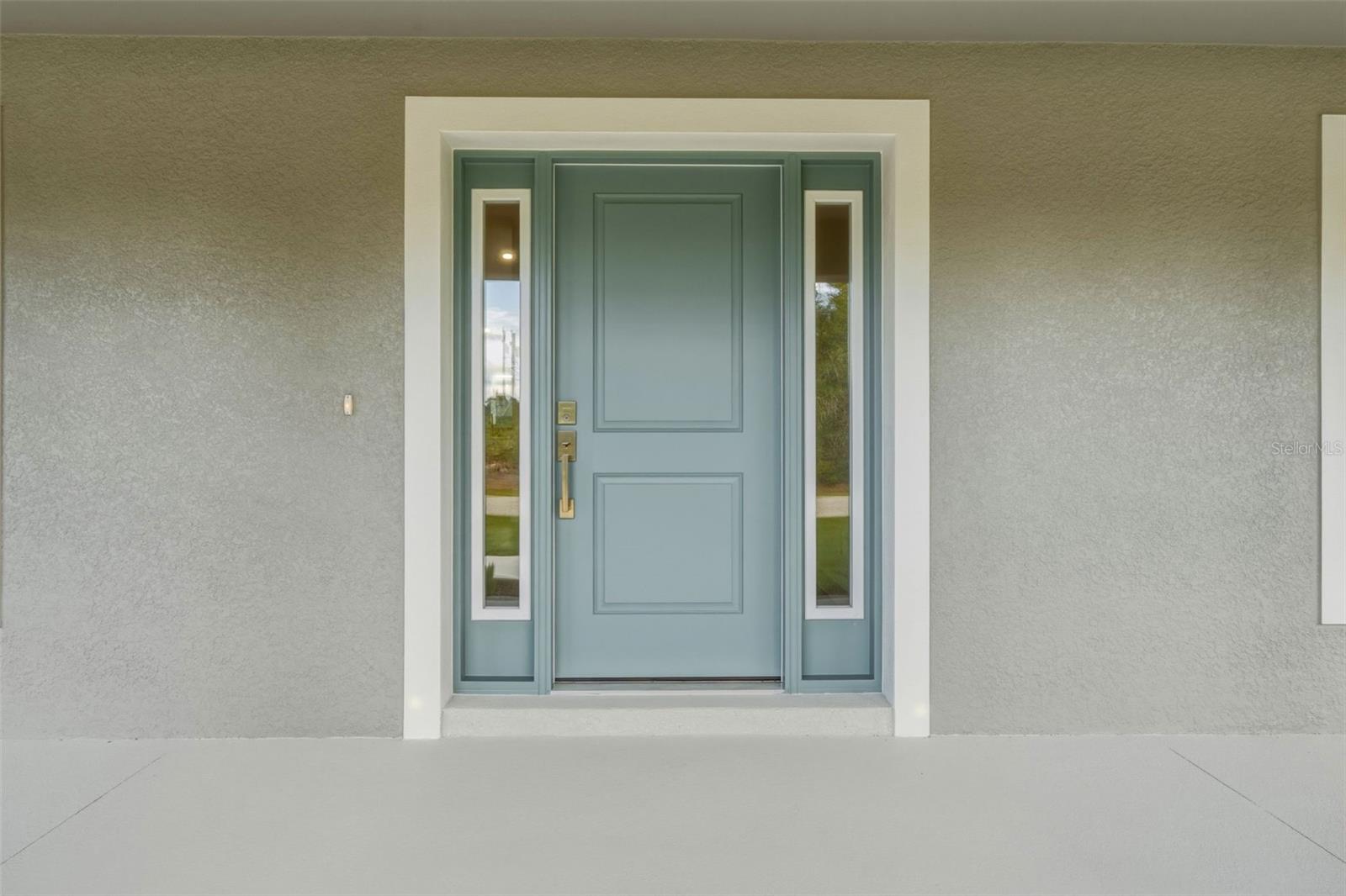 7289 SKYCREST ST, ENGLEWOOD, FL, 34224