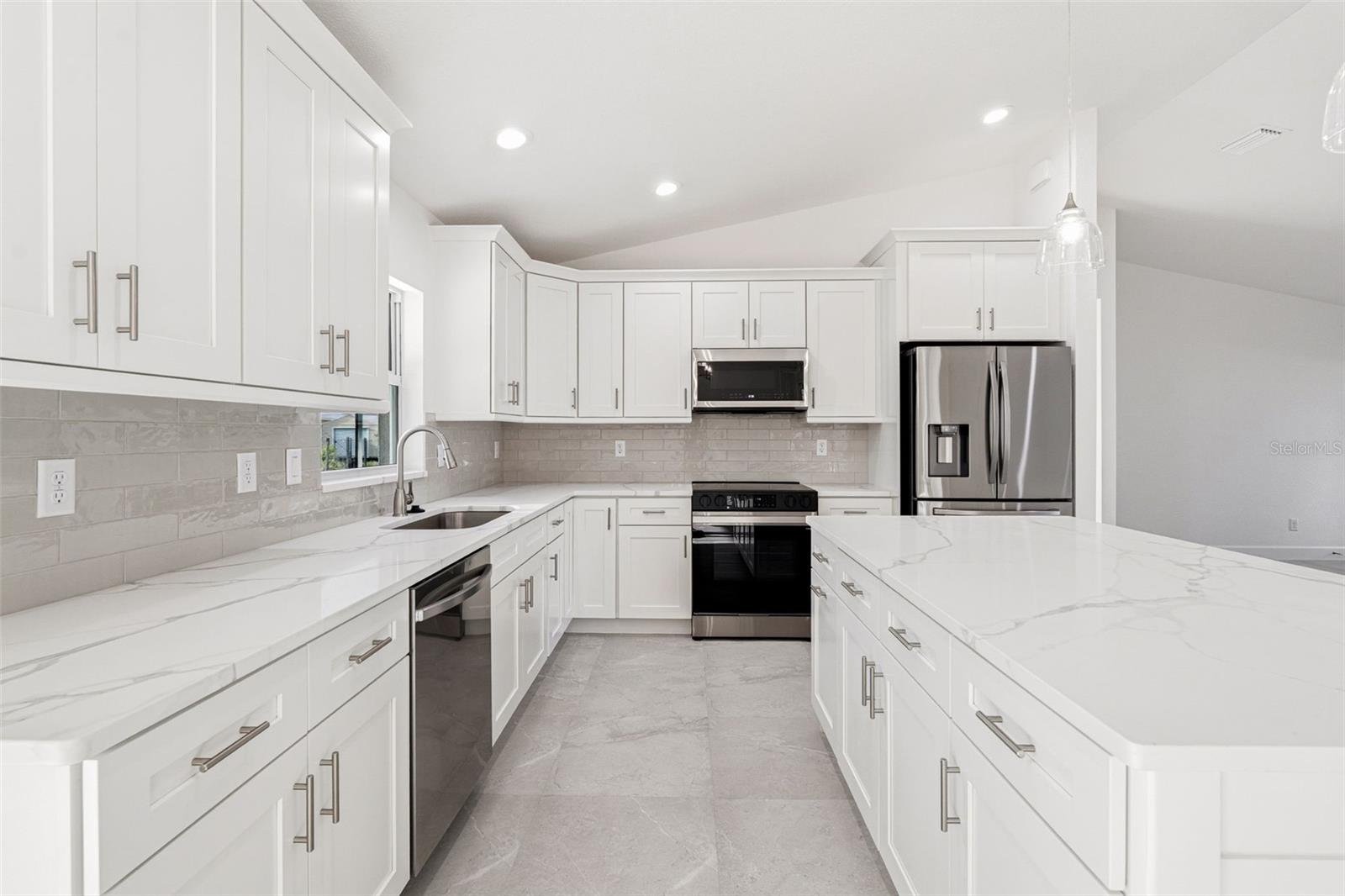 7289 SKYCREST ST, ENGLEWOOD, FL, 34224