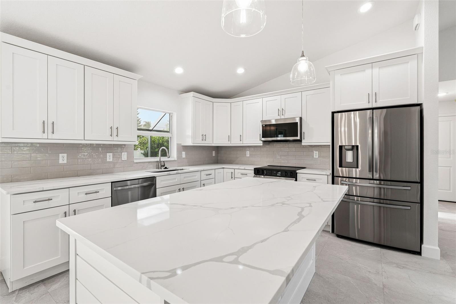 7289 SKYCREST ST, ENGLEWOOD, FL, 34224