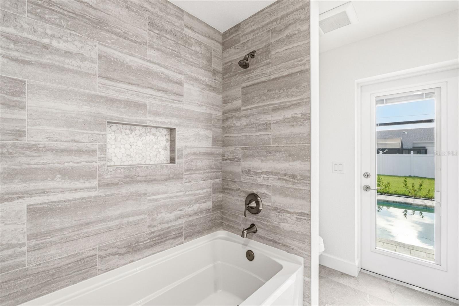 7289 SKYCREST ST, ENGLEWOOD, FL, 34224