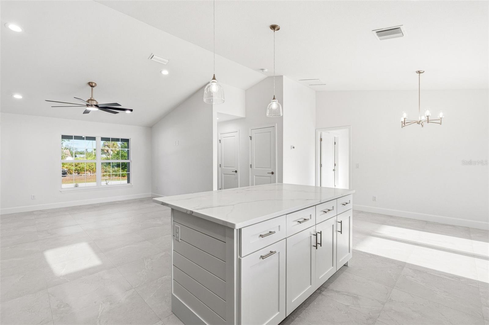 7289 SKYCREST ST, ENGLEWOOD, FL, 34224