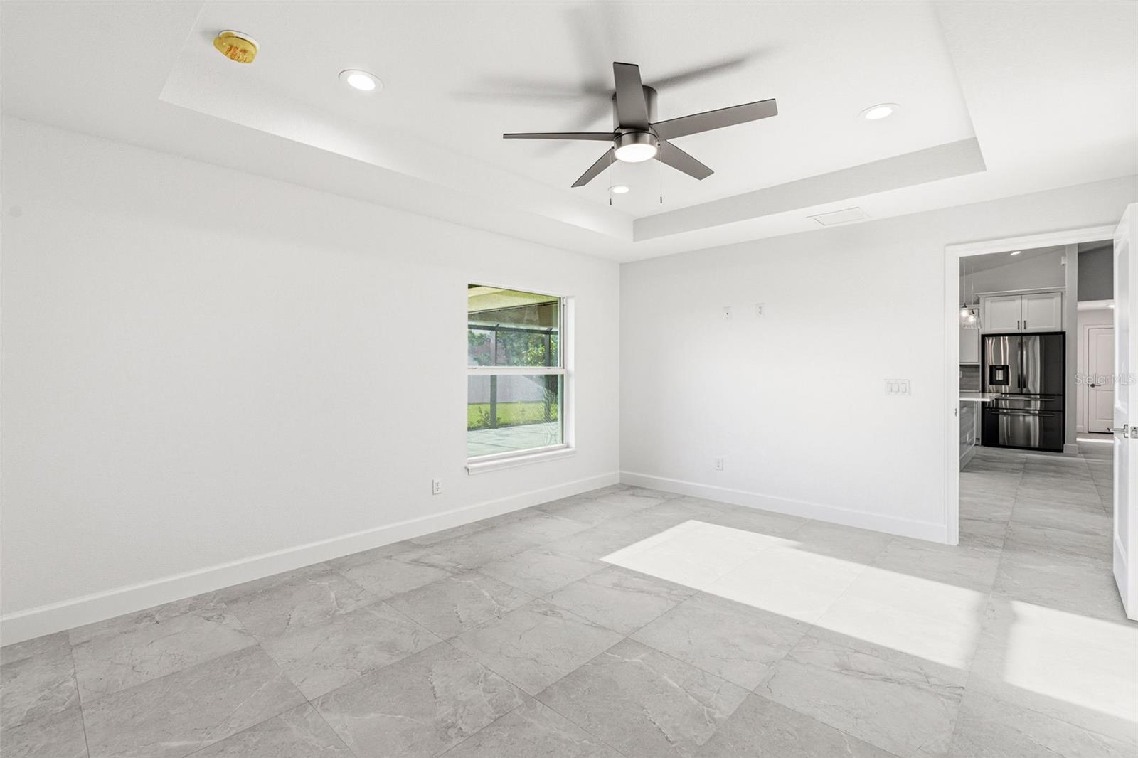 7289 SKYCREST ST, ENGLEWOOD, FL, 34224