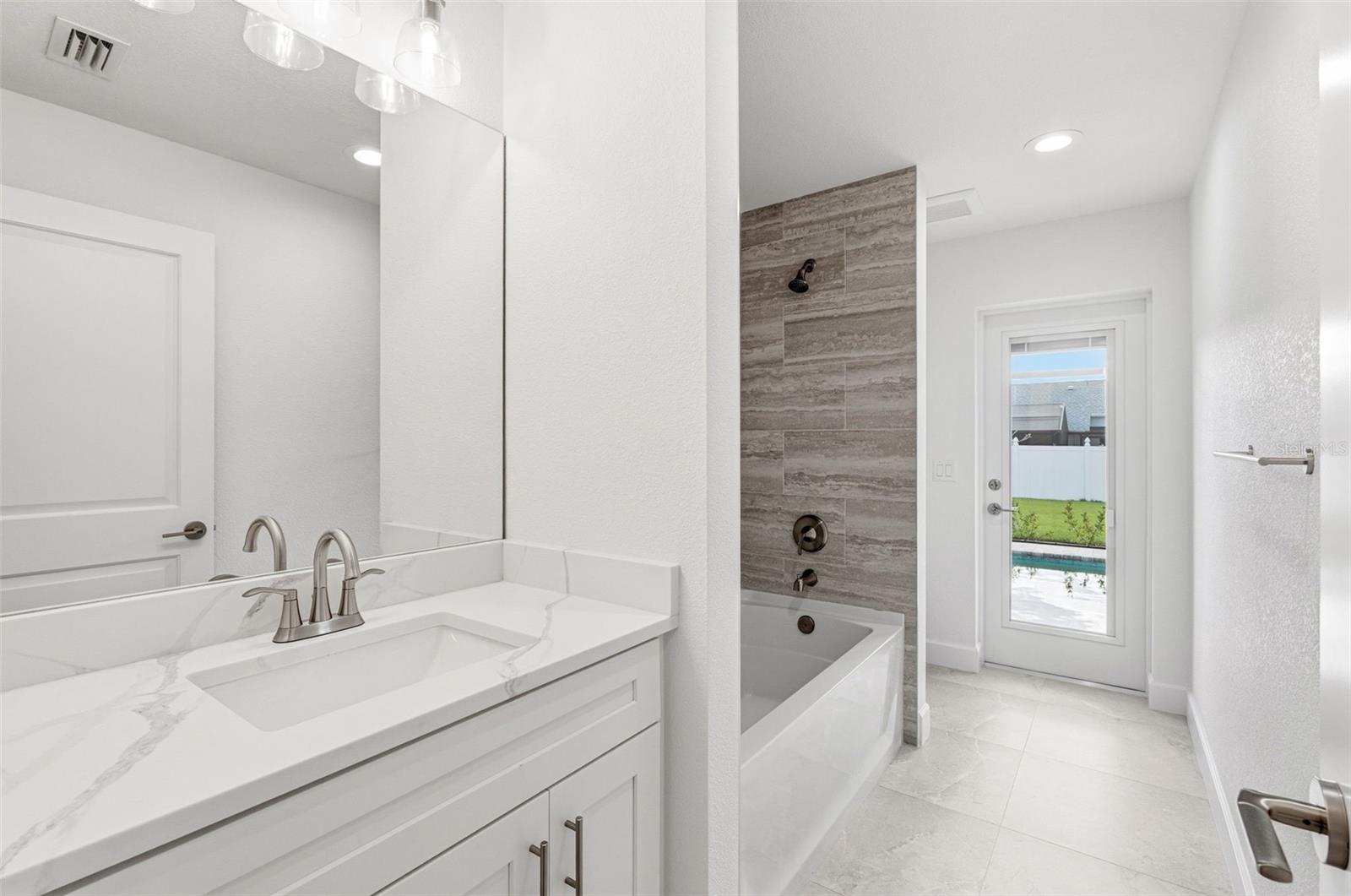 7289 SKYCREST ST, ENGLEWOOD, FL, 34224