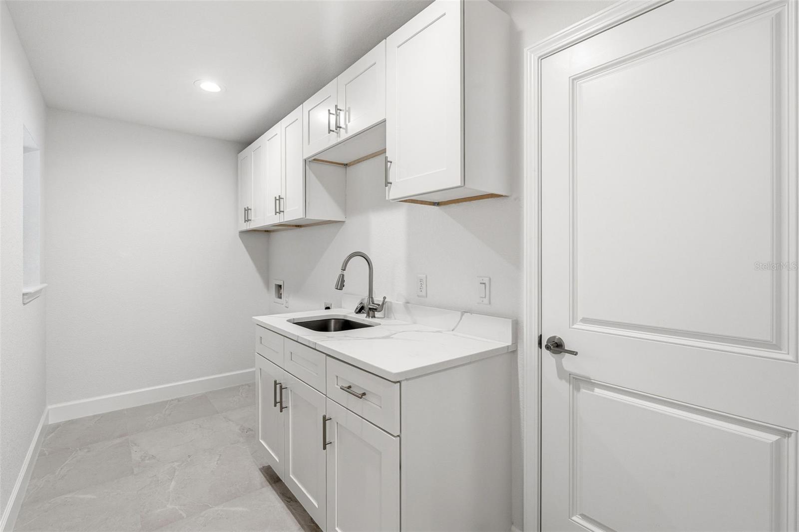 7289 SKYCREST ST, ENGLEWOOD, FL, 34224