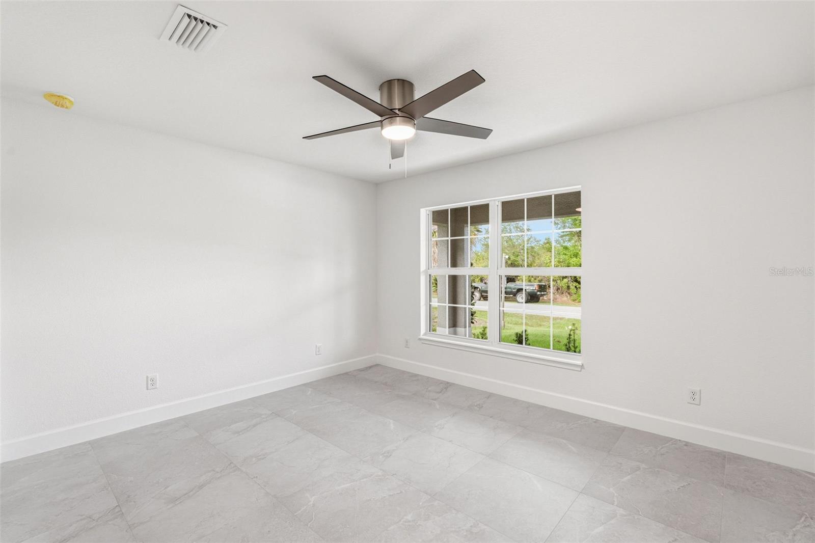 7289 SKYCREST ST, ENGLEWOOD, FL, 34224