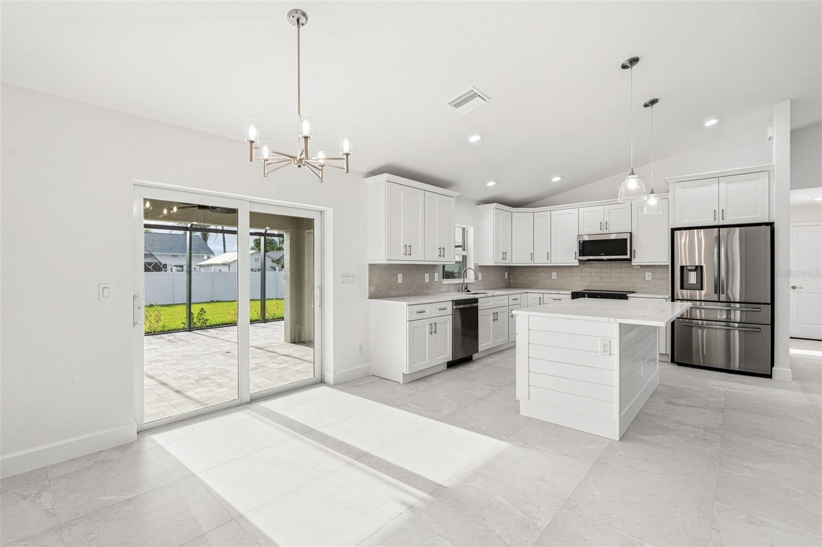 7289 SKYCREST ST, ENGLEWOOD, FL, 34224