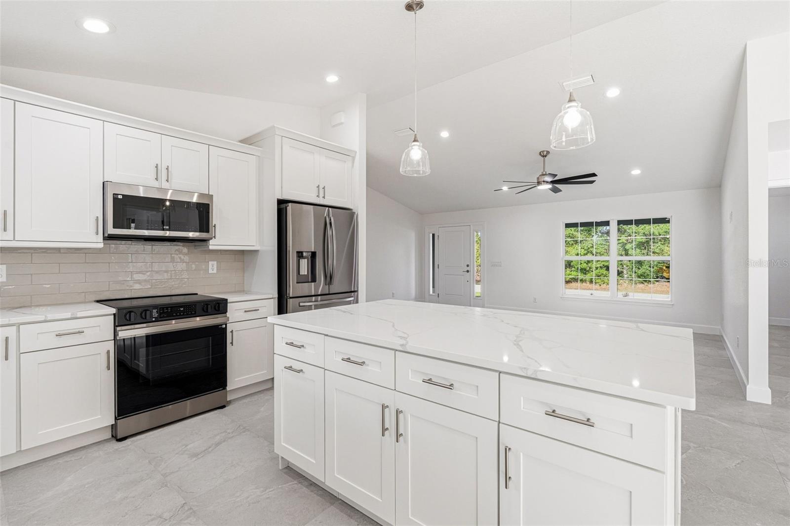 7289 SKYCREST ST, ENGLEWOOD, FL, 34224