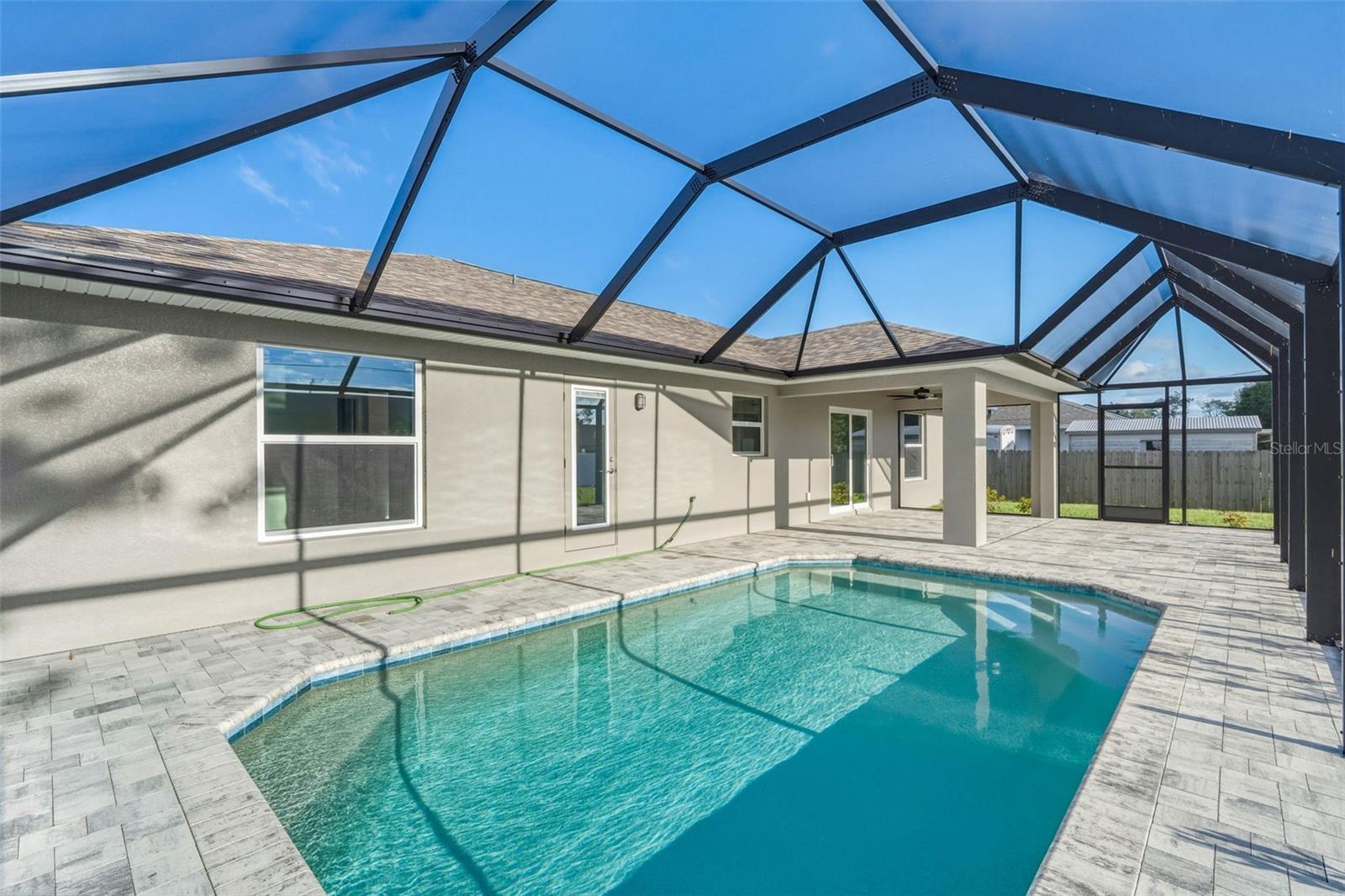 7289 SKYCREST ST, ENGLEWOOD, FL, 34224