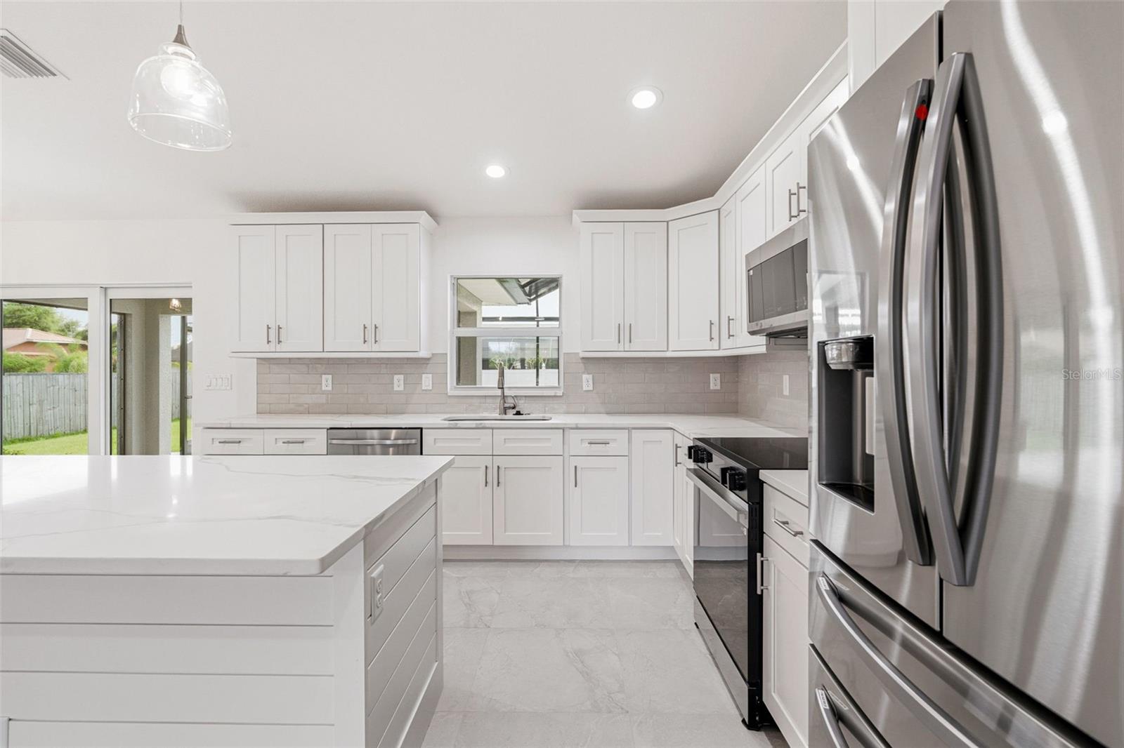 7289 SKYCREST ST, ENGLEWOOD, FL, 34224