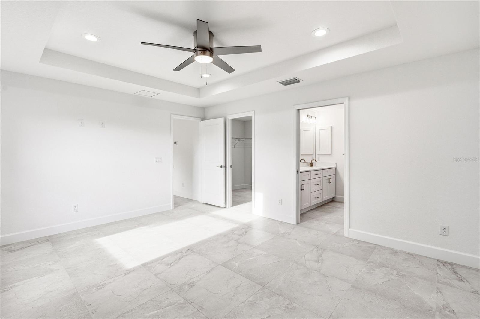 7289 SKYCREST ST, ENGLEWOOD, FL, 34224