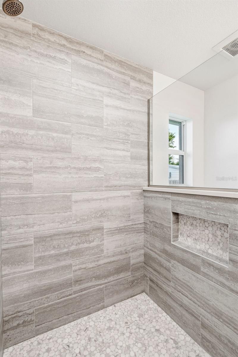 7289 SKYCREST ST, ENGLEWOOD, FL, 34224