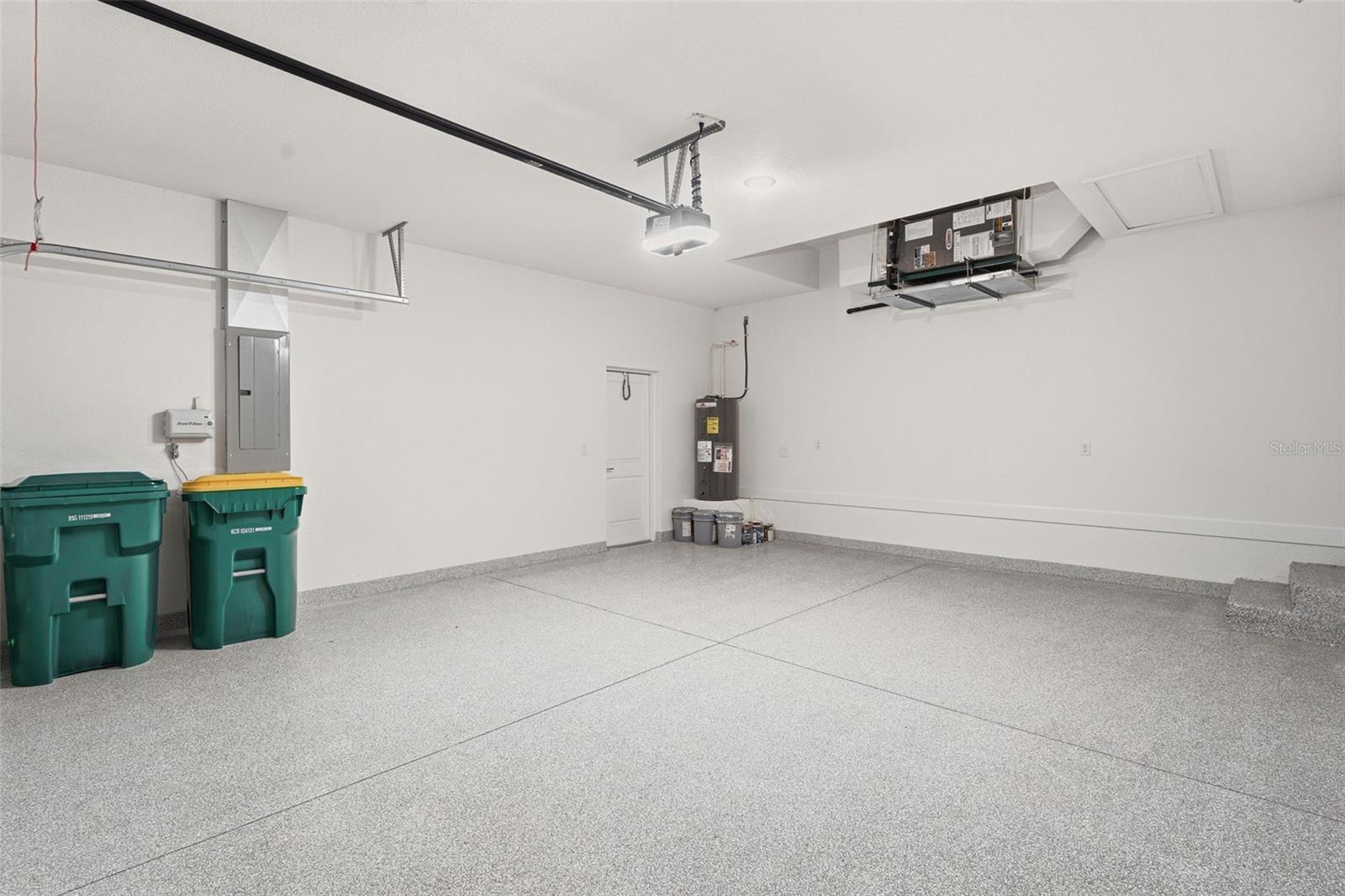 7289 SKYCREST ST, ENGLEWOOD, FL, 34224