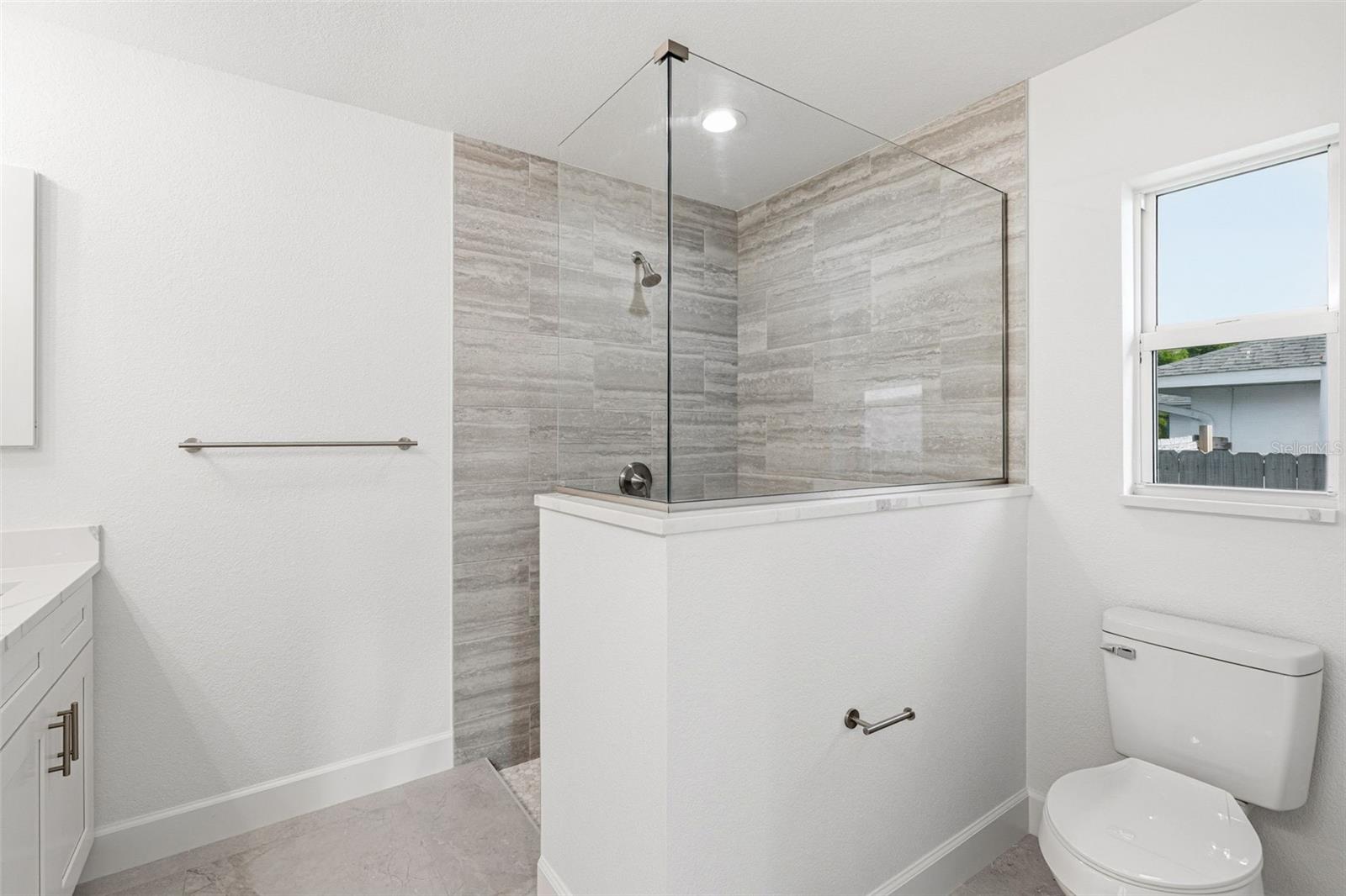 7289 SKYCREST ST, ENGLEWOOD, FL, 34224