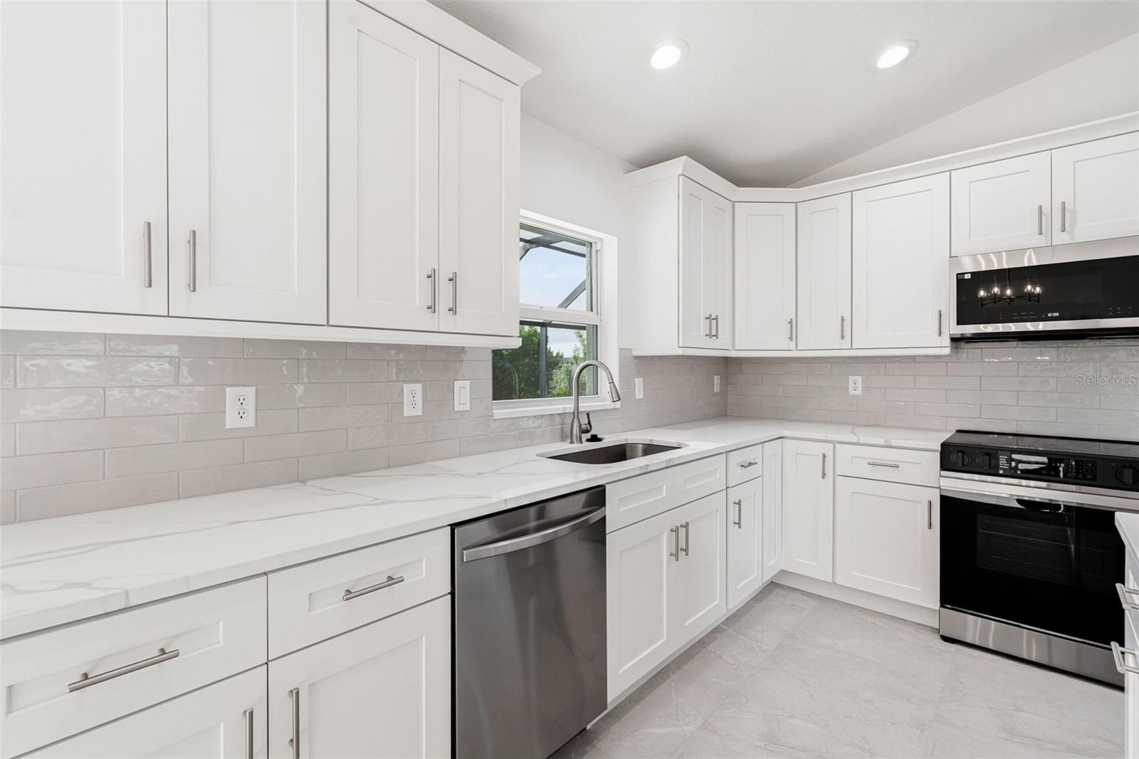 7289 SKYCREST ST, ENGLEWOOD, FL, 34224