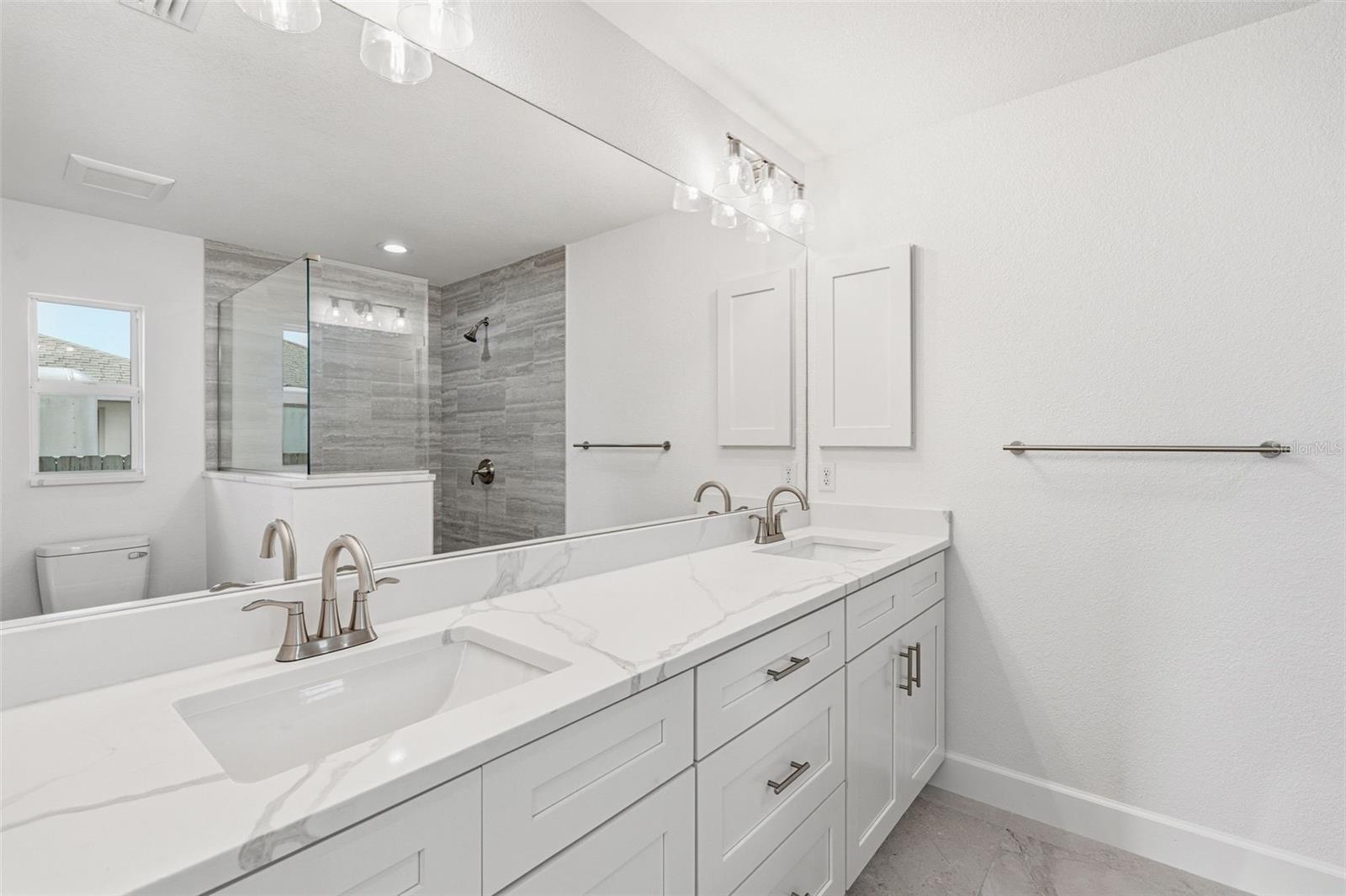 7289 SKYCREST ST, ENGLEWOOD, FL, 34224