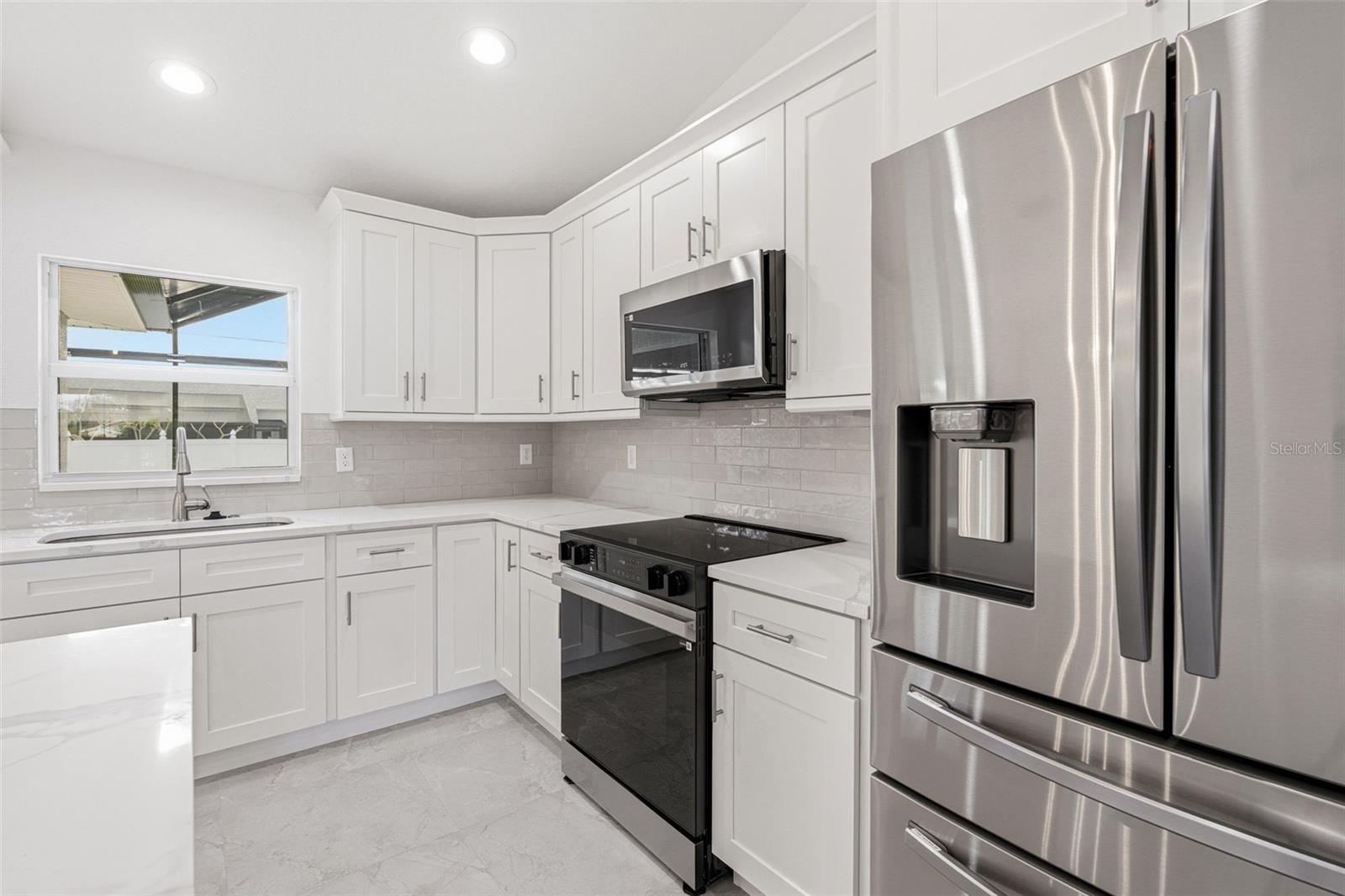 7289 SKYCREST ST, ENGLEWOOD, FL, 34224