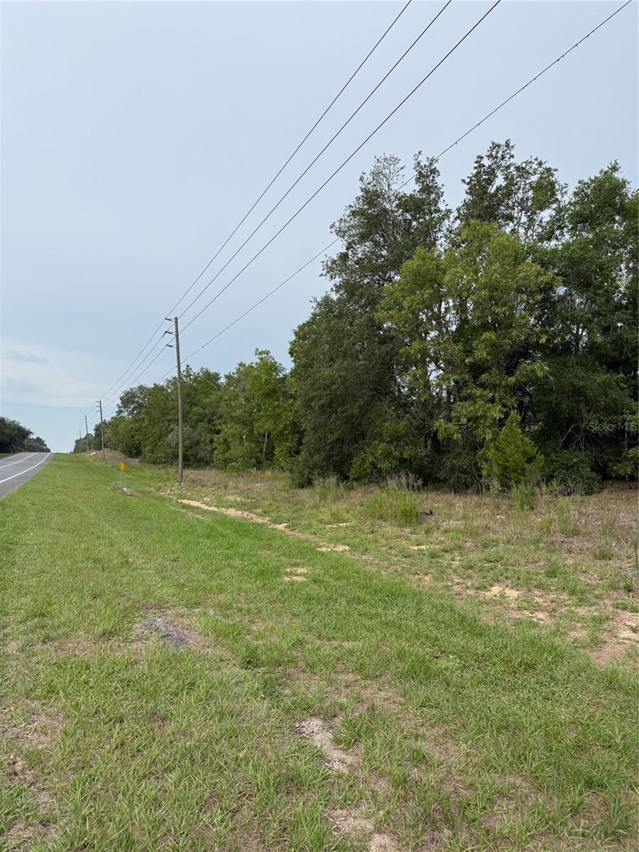 11656 S FLORIDA AVE, FLORAL CITY, FL, 34436
