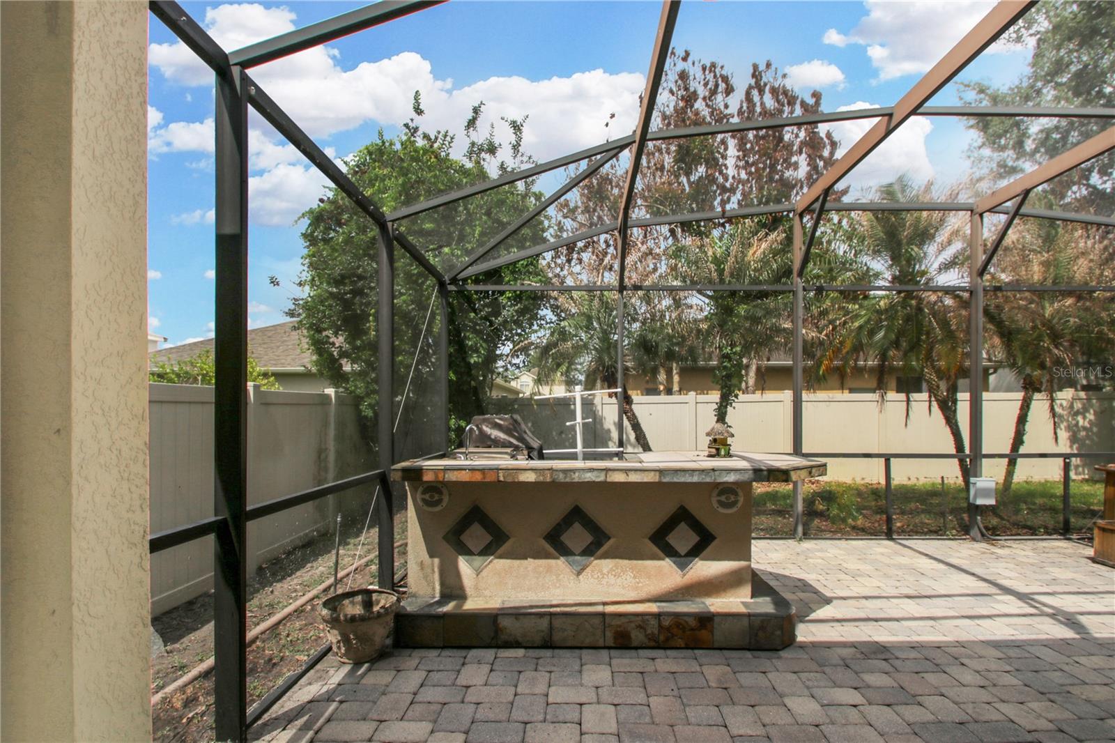 9009 VICKROY TER, OVIEDO, FL, 32765