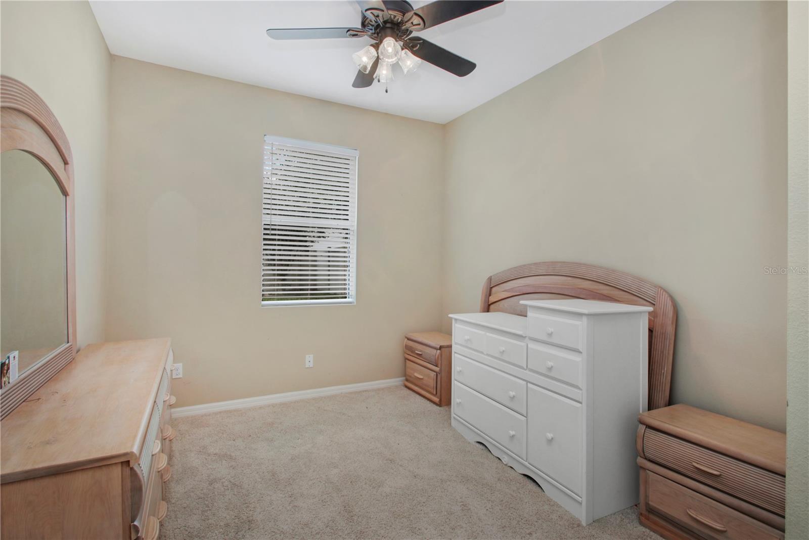 9009 VICKROY TER, OVIEDO, FL, 32765