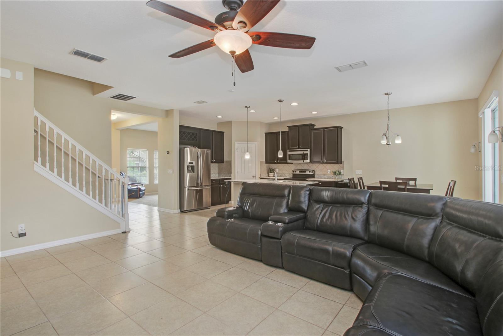 9009 VICKROY TER, OVIEDO, FL, 32765