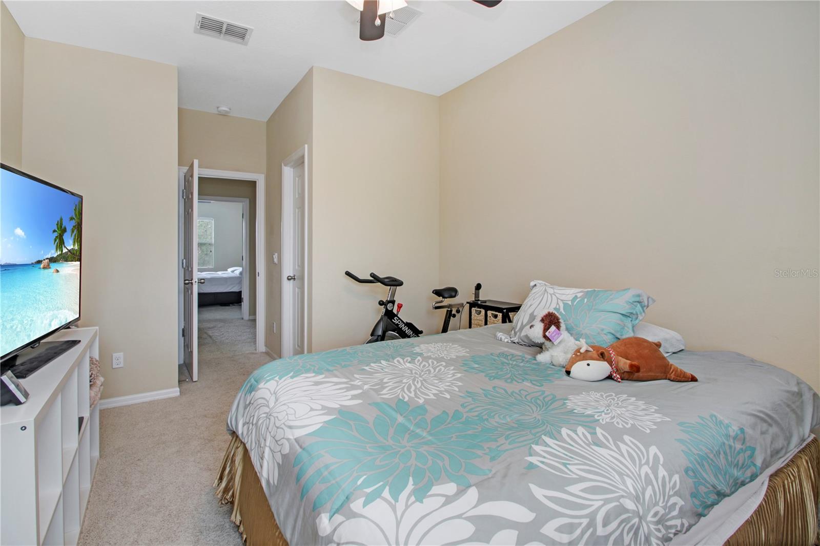 9009 VICKROY TER, OVIEDO, FL, 32765