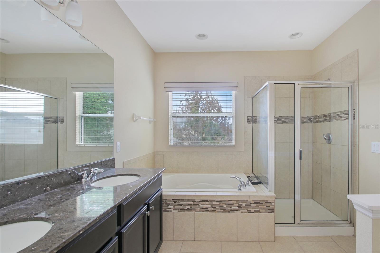 9009 VICKROY TER, OVIEDO, FL, 32765