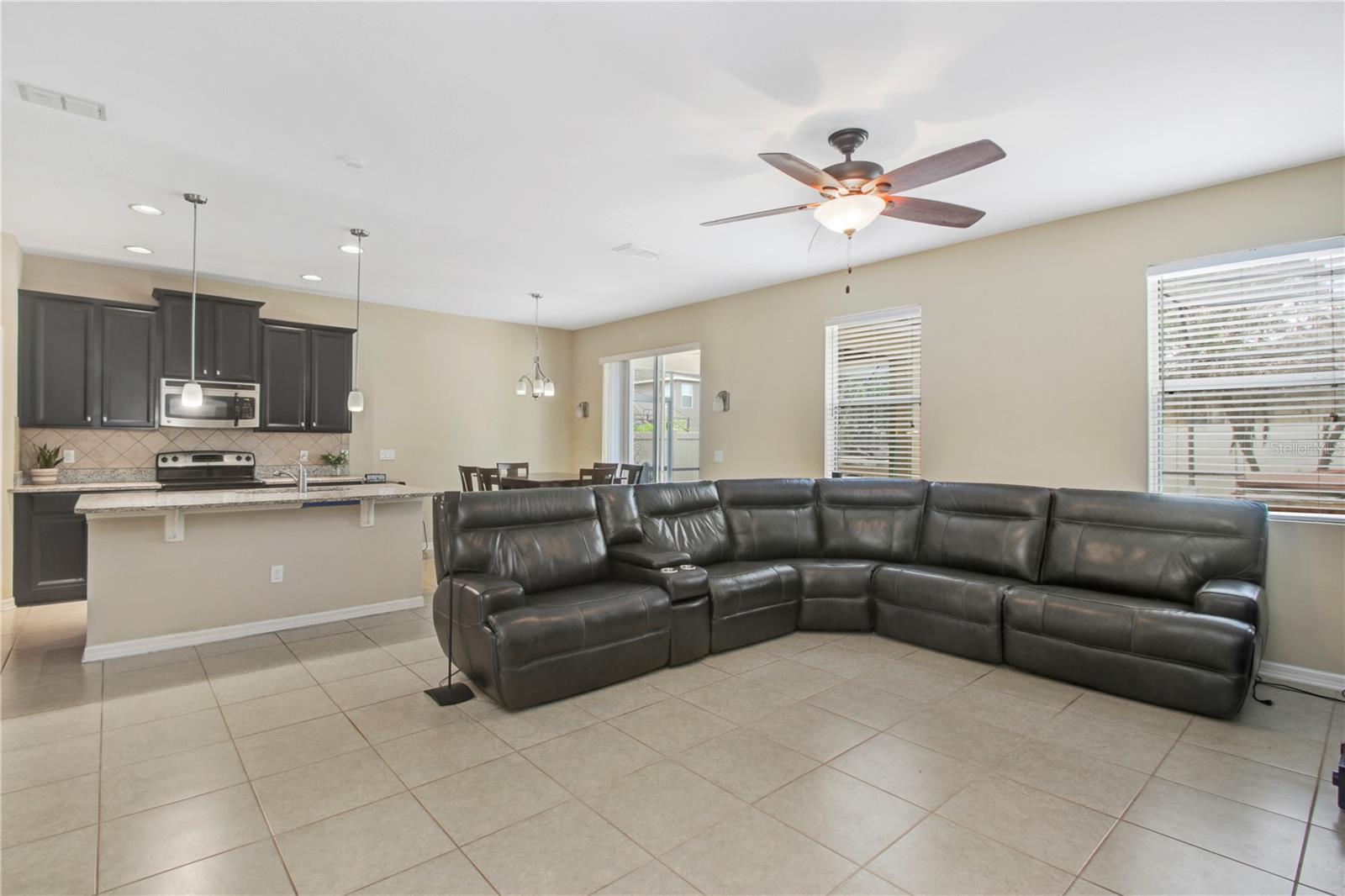 9009 VICKROY TER, OVIEDO, FL, 32765