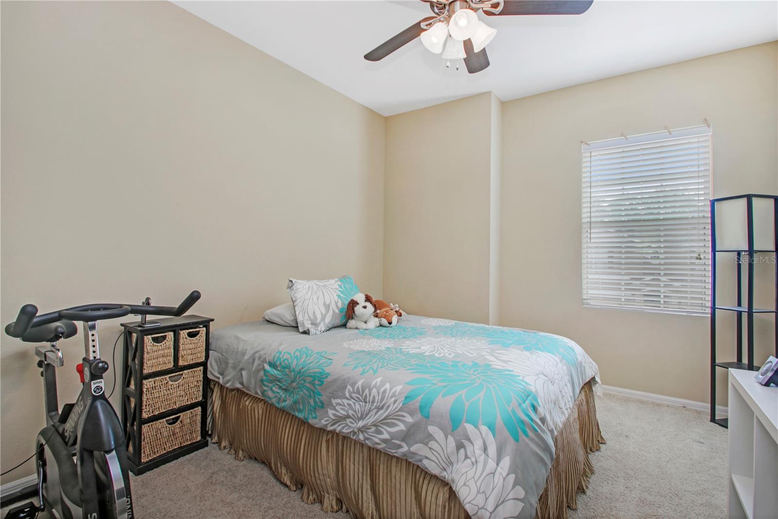 9009 VICKROY TER, OVIEDO, FL, 32765