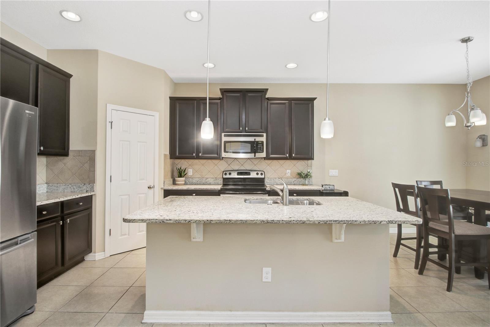 9009 VICKROY TER, OVIEDO, FL, 32765