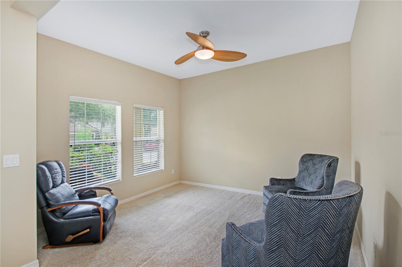 9009 VICKROY TER, OVIEDO, FL, 32765