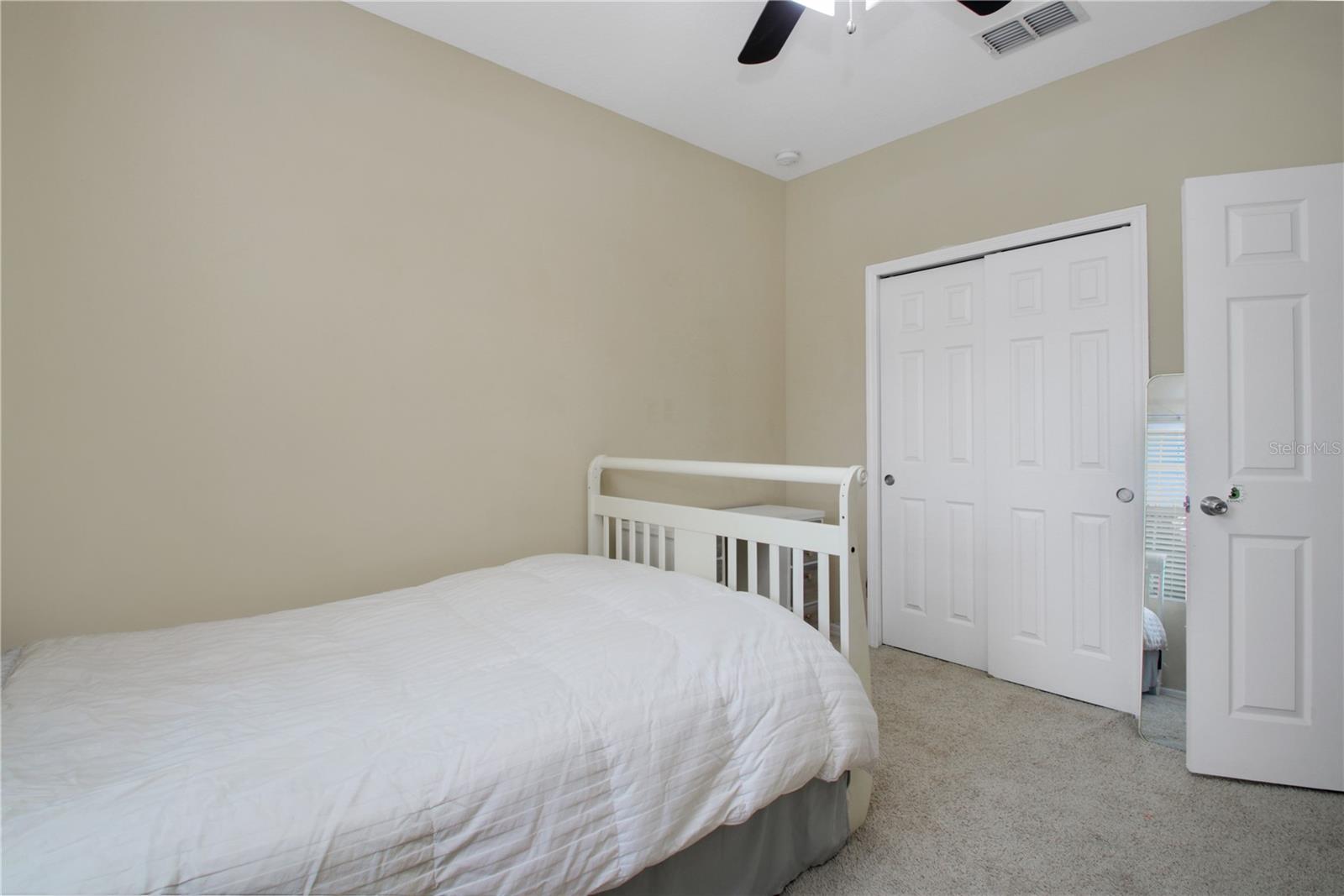 9009 VICKROY TER, OVIEDO, FL, 32765