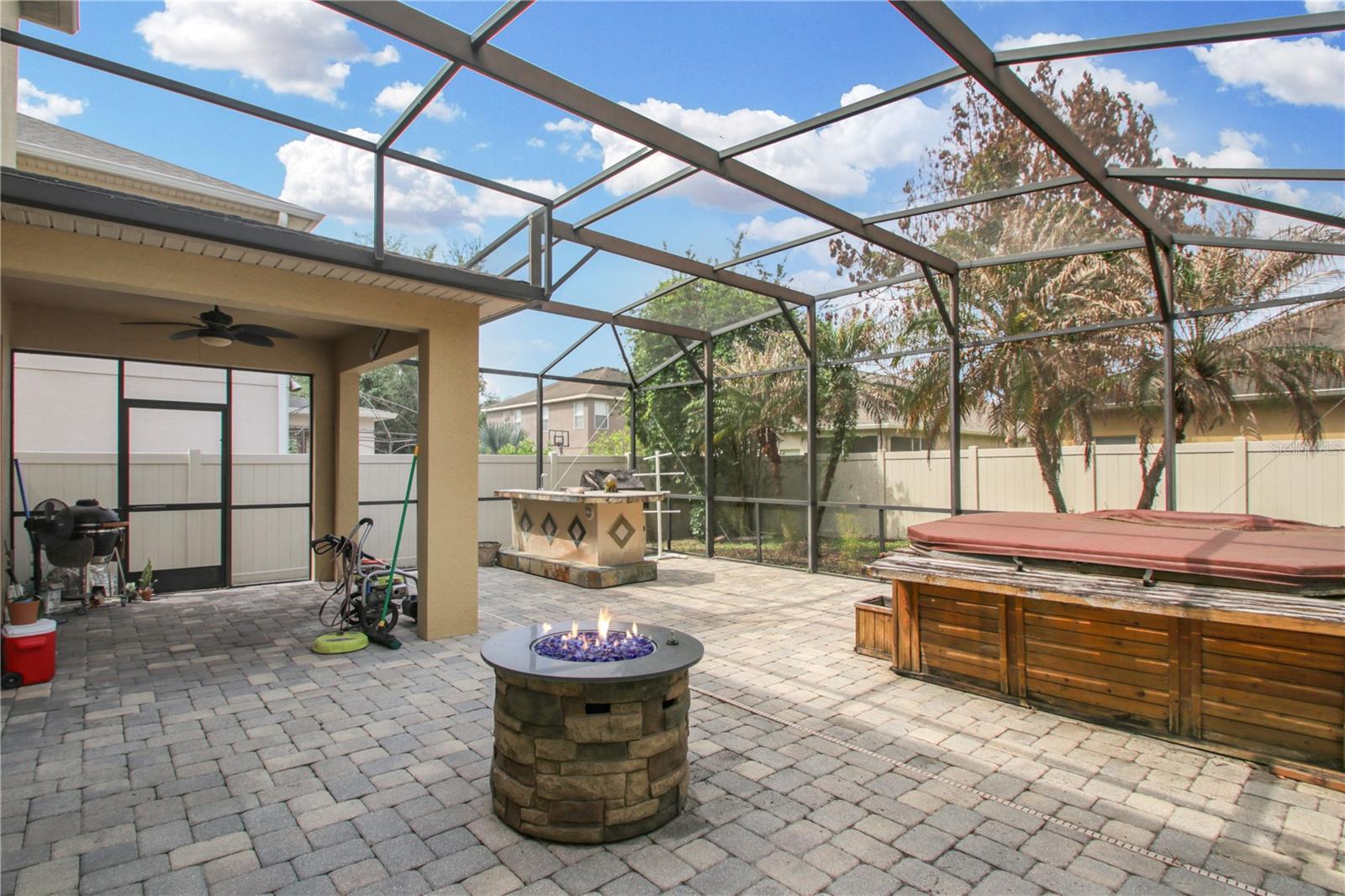 9009 VICKROY TER, OVIEDO, FL, 32765