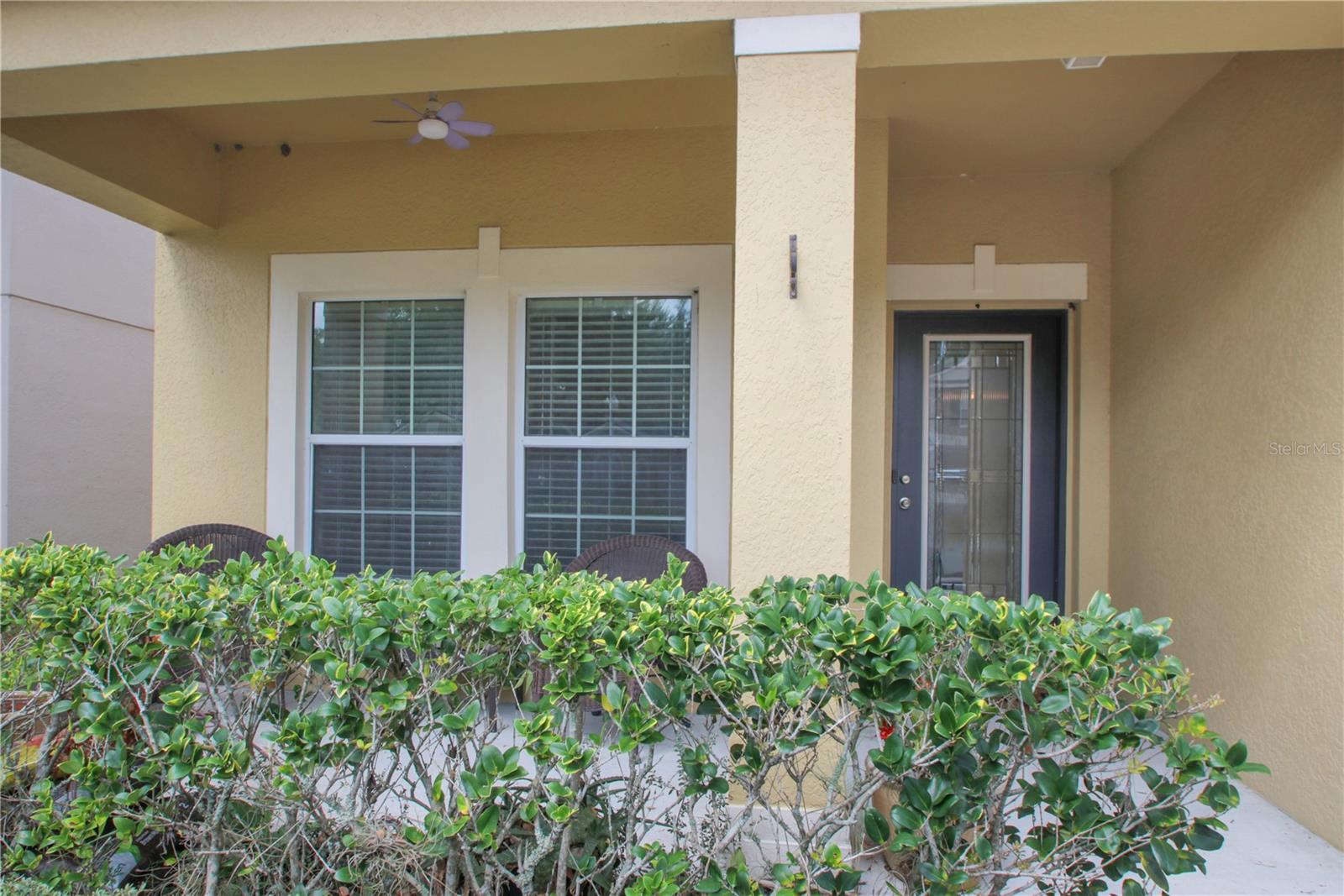 9009 VICKROY TER, OVIEDO, FL, 32765