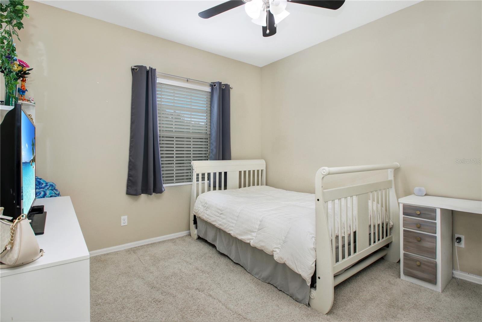 9009 VICKROY TER, OVIEDO, FL, 32765