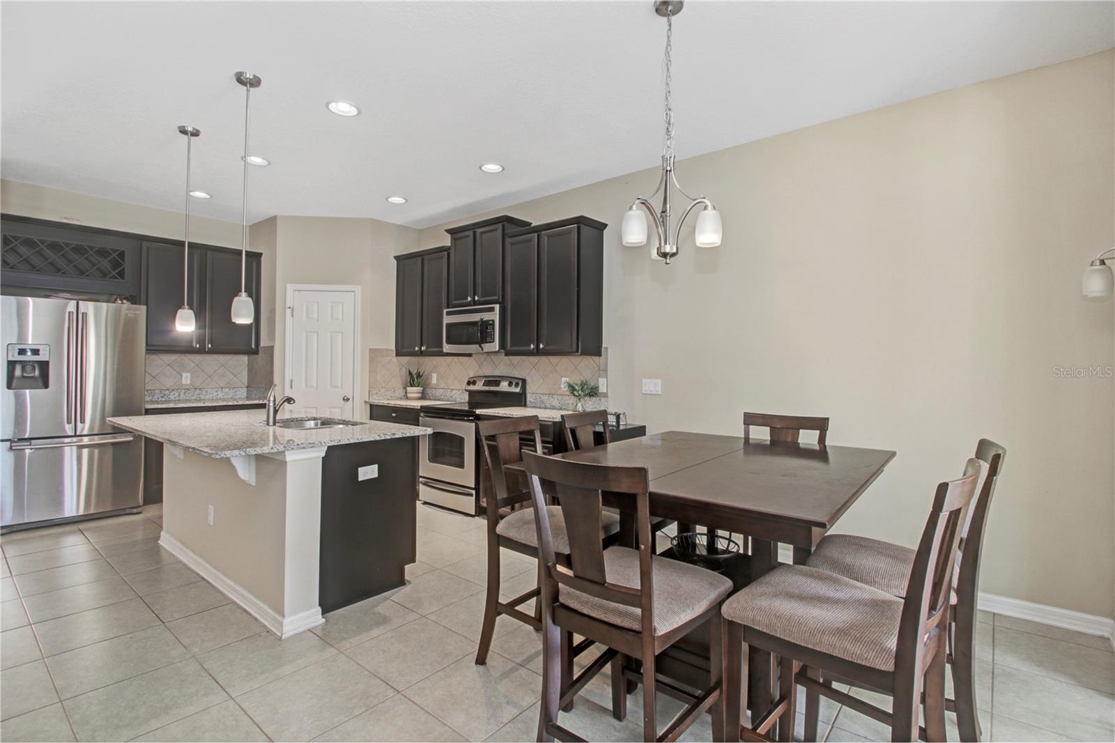 9009 VICKROY TER, OVIEDO, FL, 32765