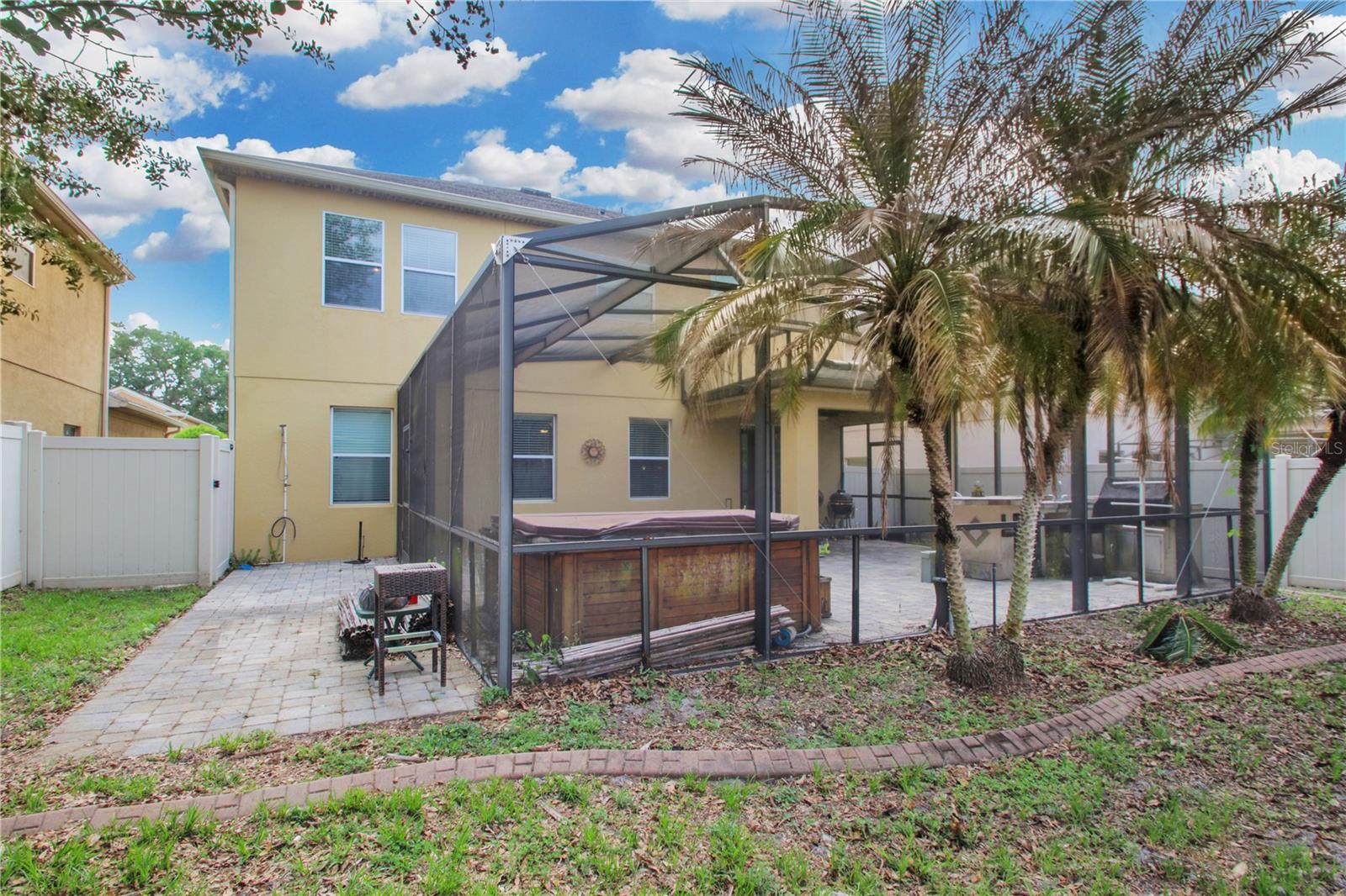 9009 VICKROY TER, OVIEDO, FL, 32765