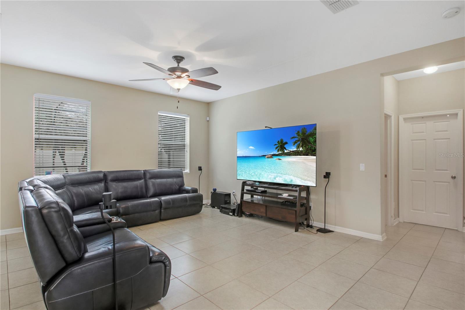 9009 VICKROY TER, OVIEDO, FL, 32765