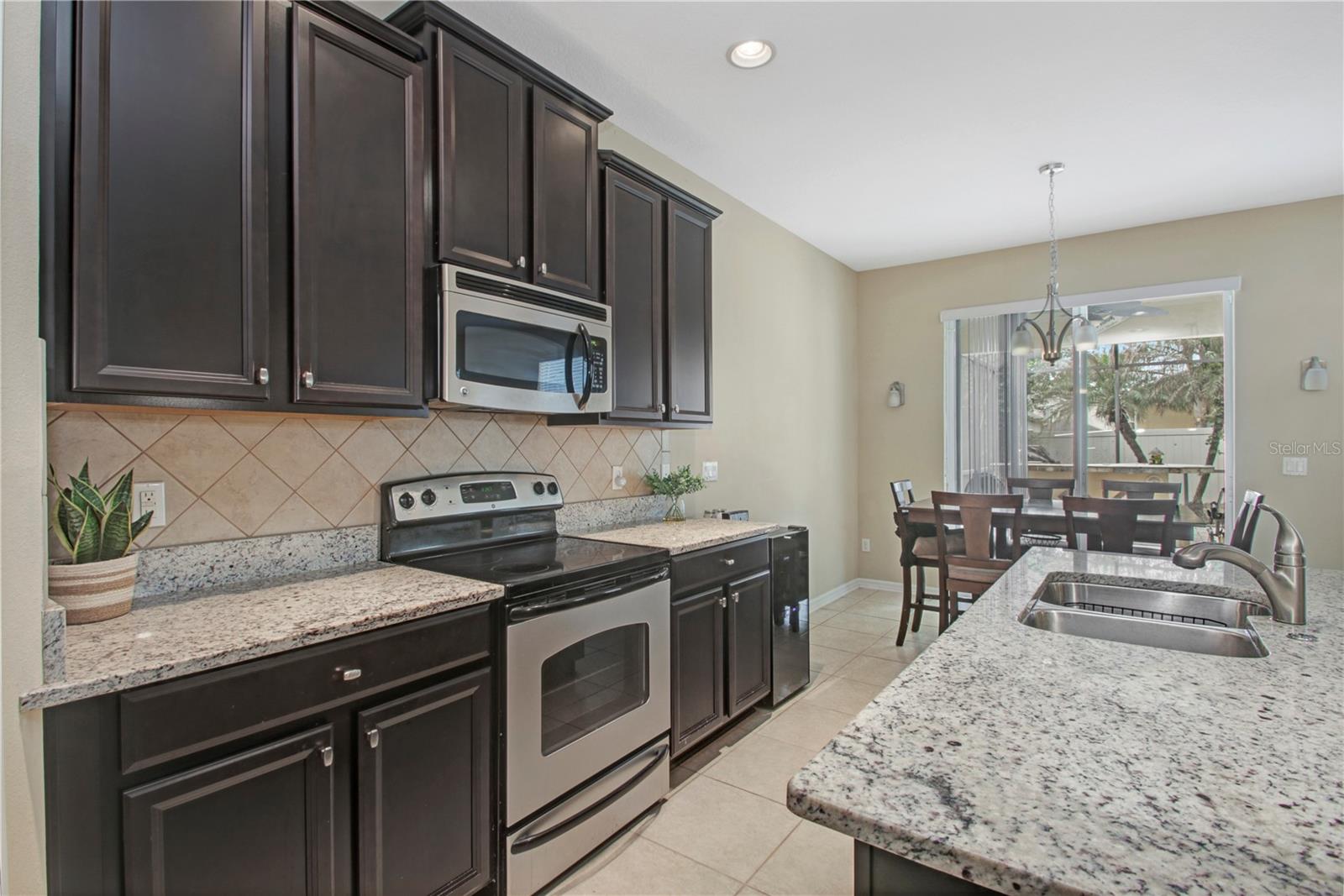 9009 VICKROY TER, OVIEDO, FL, 32765