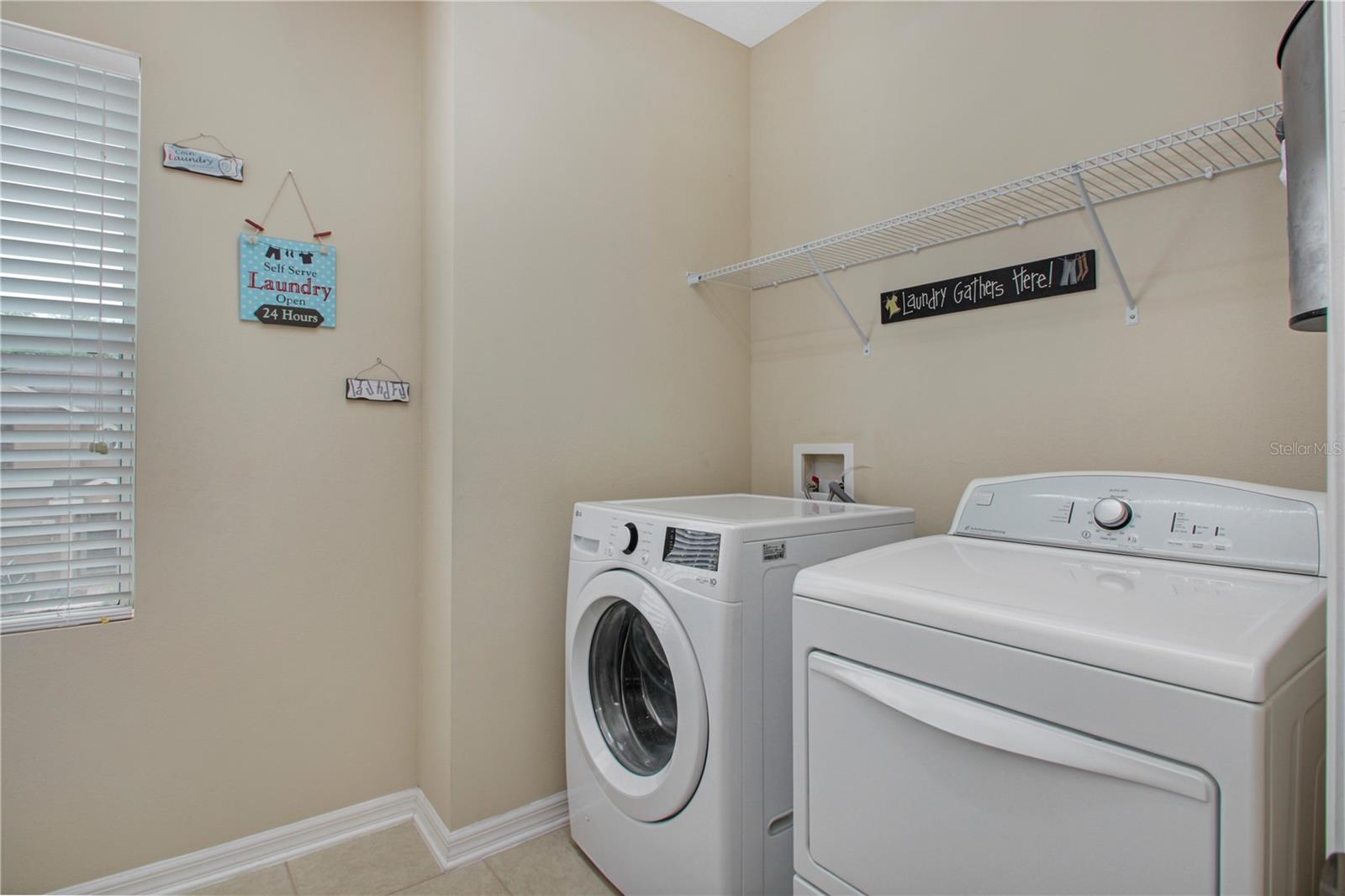 9009 VICKROY TER, OVIEDO, FL, 32765