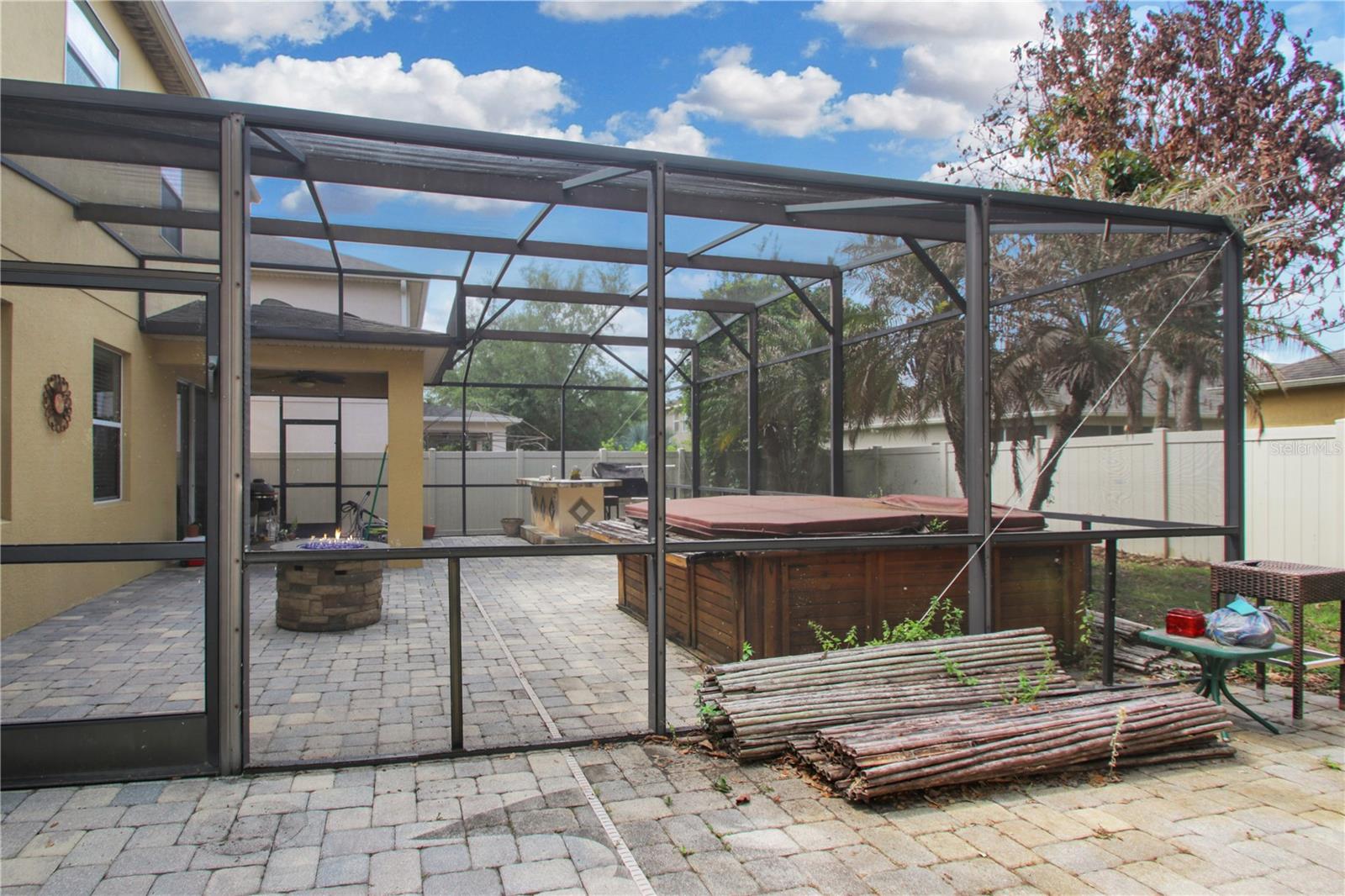 9009 VICKROY TER, OVIEDO, FL, 32765