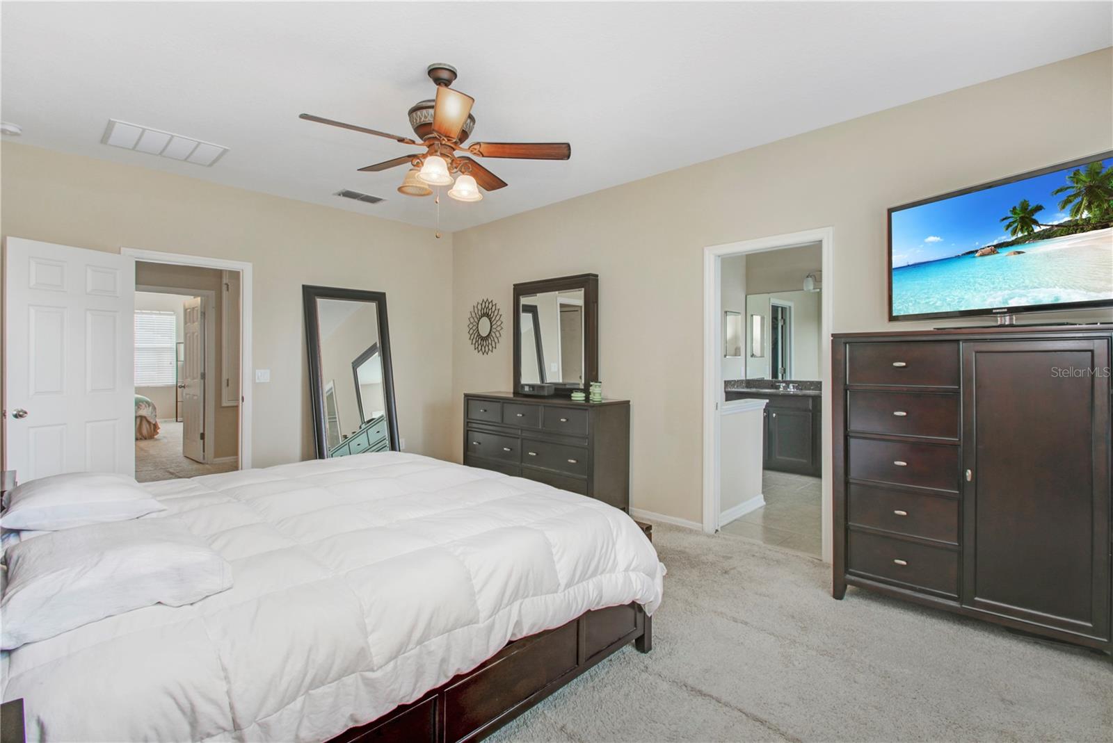 9009 VICKROY TER, OVIEDO, FL, 32765