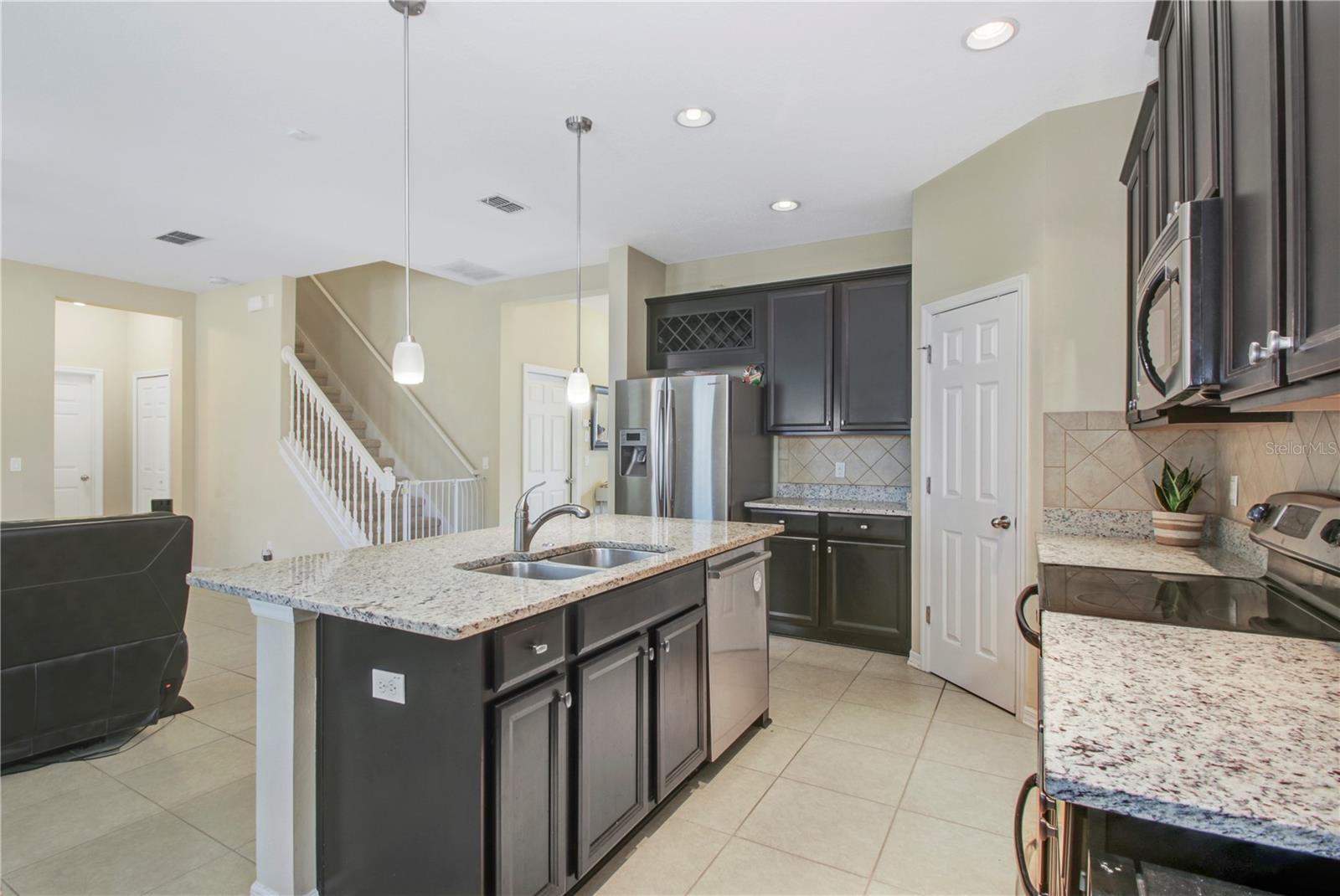 9009 VICKROY TER, OVIEDO, FL, 32765