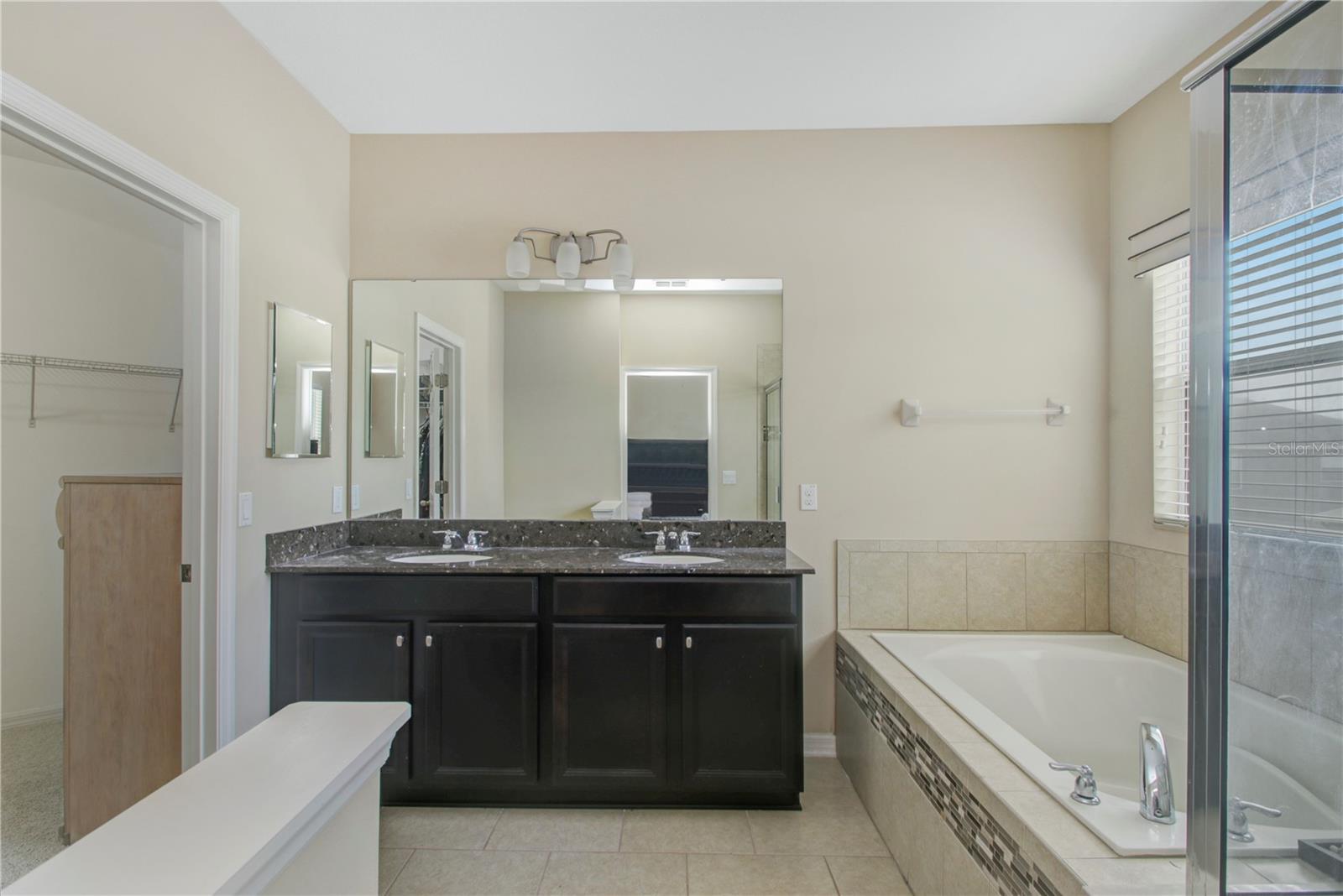 9009 VICKROY TER, OVIEDO, FL, 32765