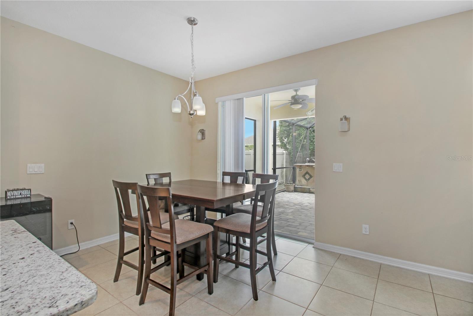 9009 VICKROY TER, OVIEDO, FL, 32765