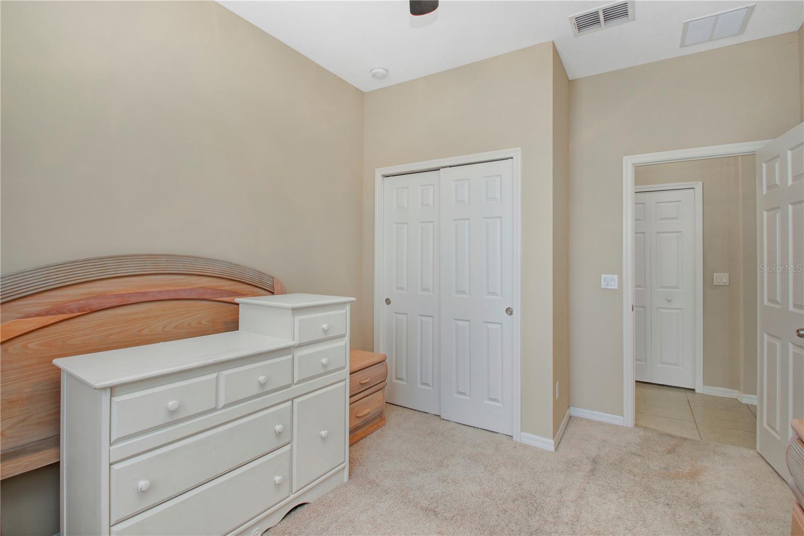 9009 VICKROY TER, OVIEDO, FL, 32765