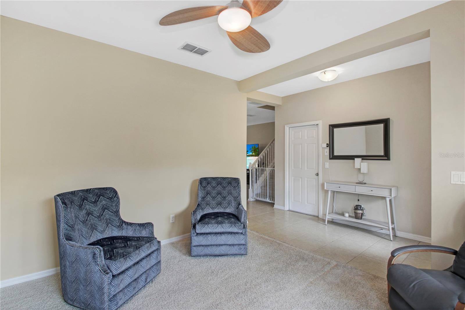 9009 VICKROY TER, OVIEDO, FL, 32765